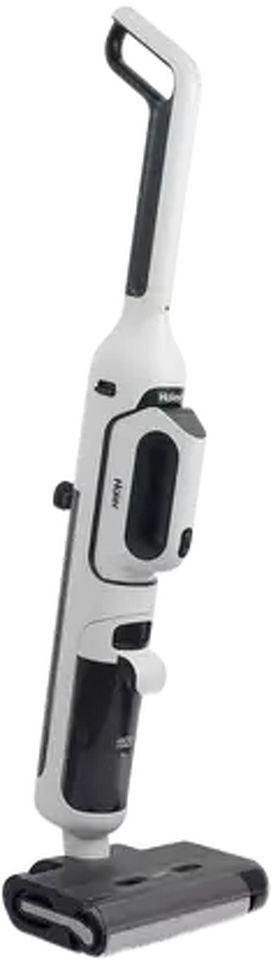 Пылесос вертикальный Haier HWND Q1
