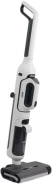Пылесос вертикальный Haier HWND Q1