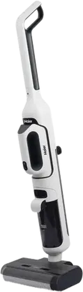 Пылесос вертикальный Haier HWND Q1