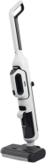 Пылесос вертикальный Haier HWND Q1