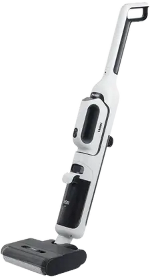 Пылесос вертикальный Haier HWND Q1