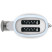 Тостер Smeg TSF01PBEU