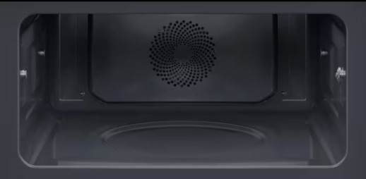 Электрический духовой шкаф с функцией СВЧ Electrolux EVL6E49X