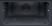 Электрический духовой шкаф с функцией СВЧ Electrolux EVL6E49X