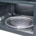 Микроволновая печь Kuppersberg TMW 230 B