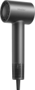 Фен Haier HHD-600