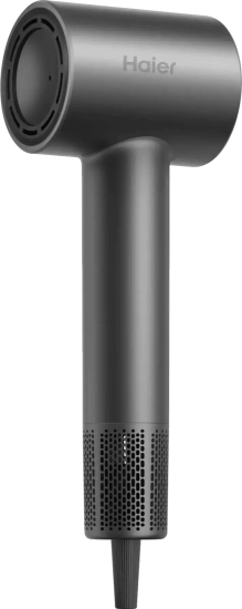 Фен Haier HHD-600