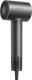 Фен Haier HHD-600