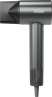 Фен Haier HHD-600