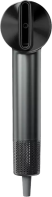 Фен Haier HHD-600
