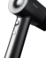 Фен Haier HHD-600