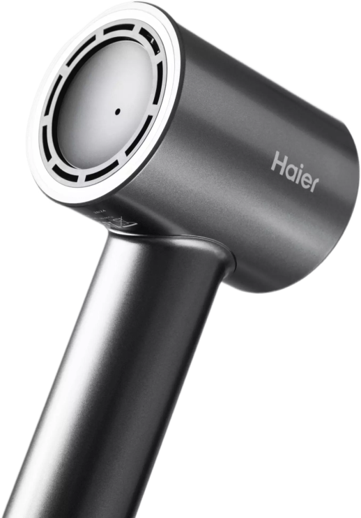Фен Haier HHD-600