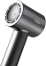 Фен Haier HHD-600