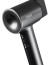 Фен Haier HHD-600