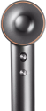 Фен Haier HHD-600