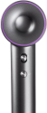Фен Haier HHD-600