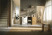 Сушильная машина отдельностоящая Miele TWD260WP белый RU