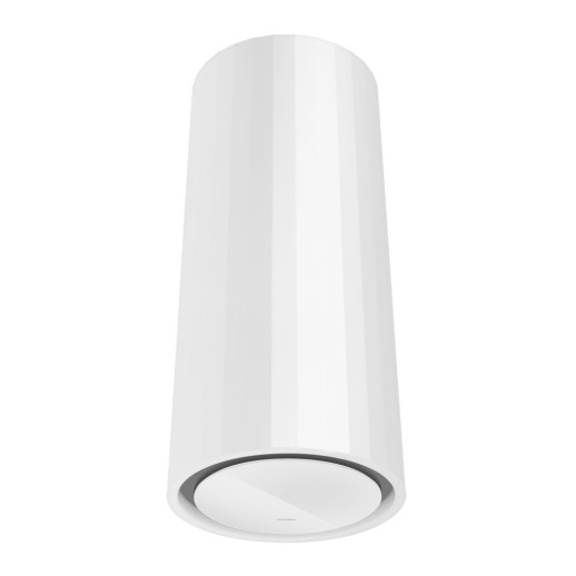 Кухонная вытяжка Maunfeld ADELAIDE 39 WALL WHITE