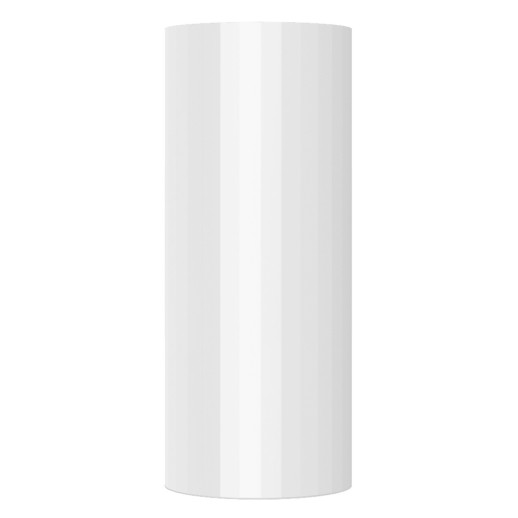 Кухонная вытяжка Maunfeld ADELAIDE 39 WALL WHITE