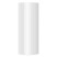 Кухонная вытяжка Maunfeld ADELAIDE 39 WALL WHITE