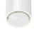 Кухонная вытяжка Maunfeld ADELAIDE 39 WALL WHITE