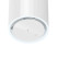 Кухонная вытяжка Maunfeld ADELAIDE 39 WALL WHITE