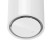 Кухонная вытяжка Maunfeld ADELAIDE 39 WALL WHITE