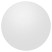 Кухонная вытяжка Maunfeld ADELAIDE 39 WALL WHITE