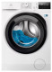 Стиральная машина с сушкой и паром Electrolux EW7W2492E