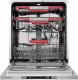 Посудомоечная машина Kuppersberg GLM 6080