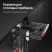 Посудомоечная машина Kuppersberg GLM 6080