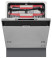 Посудомоечная машина Kuppersberg GLM 6080