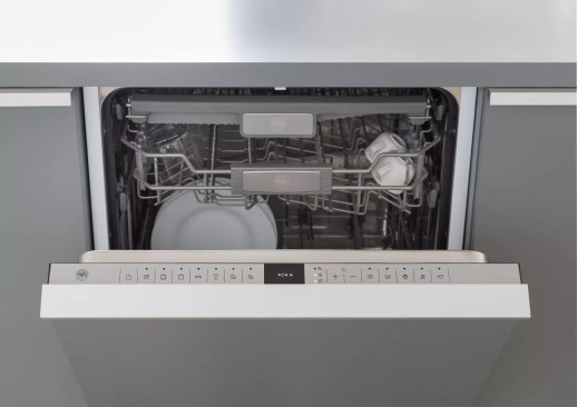 Посудомоечная машина Bertazzoni DW6083PRT