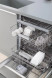 Посудомоечная машина Bertazzoni DW6083PRT