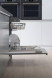 Посудомоечная машина Bertazzoni DW6083PRT