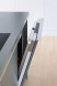 Посудомоечная машина Bertazzoni DW6083PRT