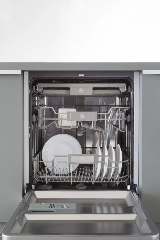Посудомоечная машина Bertazzoni DW6083PRT