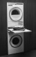 Комплект ASKO Classic 5 (Asko W2084.W/3 + Asko T208C.W + HDB1153W)