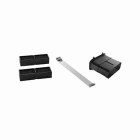 Комплект для фильтрации Elica KIT0180522