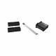 Комплект для фильтрации Elica KIT0180522