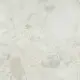 Мебельный щит 3050*600*4 мм Белые камешки