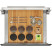 Набор аксессуаров Franke Mythos FMY 14 Coffee Machine Drawer BK