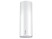 |Discount|Кухонная вытяжка Maunfeld LEE WALL 35 WHITE