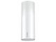 |Discount|Кухонная вытяжка Maunfeld LEE WALL 35 WHITE
