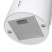 |Discount|Кухонная вытяжка Maunfeld LEE WALL 35 WHITE