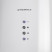 |Discount|Кухонная вытяжка Maunfeld LEE WALL 35 WHITE