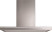 Кухонная вытяжка Falmec LUMINA NRS GLASS STEEL 120