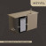 Отдельностоящий винный шкаф Meyvel MV52-KBF1