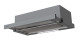 Кухонная вытяжка Lex HERMES G 600 GREY