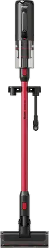 Пылесос вертикальный Haier HWND Q2